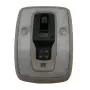 Плафон Volvo V50 2004-2010 ID: 162778 OEM 39894973, снимка 1