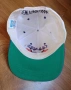 Vintage 1994 Hat NFL / Miami Dolphins , New York Giants - детски шапки, снимка 5