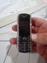 Vertu V6, снимка 3