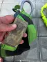 Сбруя -височинен колан пълен комплект, снимка 8