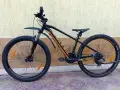 Scott Aspect 27,5 цола , снимка 2