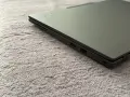 НОВ 14.5’ FHD+IPS  Ryzen AI 7 Pro 350 32GB DDR5 Lenovo Thinkpad P14s Gen6 Radeon 860M 1TB SSD, снимка 8