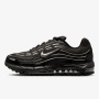 Nike - Air Max TL 2.5 №43 Оригинал Код 469, снимка 1