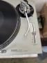 TECHNICS SL-1200MK2 ГРАМОФОН , снимка 8