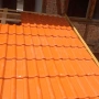 Строителни и ремонтни услуги на изгодни цени телефон за връзка 0887167837📞, снимка 2