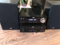 Микро Аудио система JVC, снимка 13