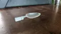 Дозиращи лъжички, снимка 5