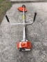 Бензинов тример STIHL FS 420, снимка 1