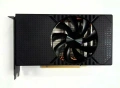 HP GeForce RTX 3060 12GB GDDR6, снимка 1