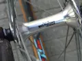 Велосипед "Peugeot"Boston 28", снимка 9