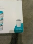 Пълнители за кош за памперси Tommee Tippee Simplee Sangenic (6 броя), снимка 2