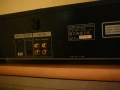 SONY CDP-C701ES, снимка 9
