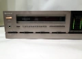 Hitachi HTA - 5000, снимка 2