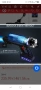 Rowenta RH20C2 X-Force Flex 9.60 Allergy Aqua Безжична прахосмукачка с дръжка | 100 Air  , снимка 13