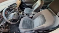 VW Golf 7 1.6TDI 105кс на части, снимка 12