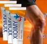 XIOMY Крем за грижа и долбоко промикване за стави , снимка 1