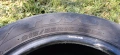 Летни гуми 16 цола Toyo и Fulda, снимка 3