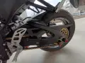 Suzuki GSX-R 750 2012 , снимка 6
