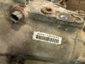 Скоростна кутия 5 степенна Honda Accord 7 (2002-2008), снимка 4