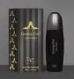 Дамски парфюм Gossip Girl eau de parfum, снимка 2