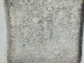 резервна гума за Хюндай и Кия, снимка 4