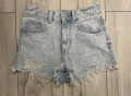 Дънки Denim, снимка 4
