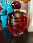 Hypnotic Poison Eau Secrete Dior  рядък 100 мл, снимка 1