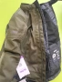 Ново Raven Prague TX Air+ 2-in-1 Women's MC Jacket, снимка 9
