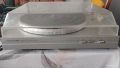 Pathe Marconi TL 251V - made in Japan, снимка 2