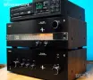 🎶 Philips AH 590 и Philips AH 690, снимка 10