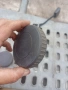 Дръжка Врътка регулиране на облегалката на предната седалка VW Seat Skoda 1J0881673, снимка 2