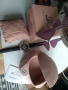 JLo chronograph hearts, снимка 2