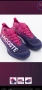 LACOSTE WOMAN uk6 eu 39 модел 2026г , снимка 1