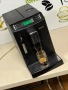 Кафемашина кафе автомат Philips с гаранция, снимка 2