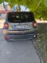 Джип Jeep renegade, снимка 5