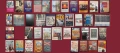 Европейска и световна история - 40 книги, снимка 1