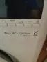 Пералня Whirlpool за части Six Sense, снимка 3