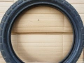 90/90 21и110/90 19, Мото Гуми DUNLOP GEOMAX,BRIGSTONE, снимка 1