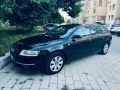 Ауди А6 2,7tdi, снимка 2