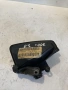 Резонаторна кутия за Chrysler 300C 3.0 Crd (2008) A6421400087 P53014016Ag, снимка 1