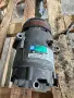 Компресор климатик за Опел Астра H 1.7 cdti, снимка 2