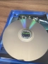 игра за плейстейшан 5, снимка 3