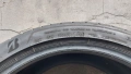 255 40 20 Bridgestone Potenza един брой , снимка 3