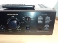 Стерео усилвател Akai AM-39, снимка 5