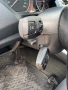 BMW 120D Automat , снимка 7