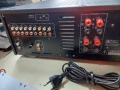 Усилвател Onkyo A-8850, снимка 4
