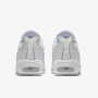 Nike - WMNS AIR MAX 95 №35.5 Оригинал Код 743, снимка 5