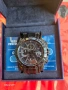 Festina Chrono bike f16562 , снимка 2