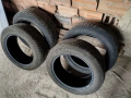 Летни гуми Taurus - 205/55 R16 91V, снимка 1