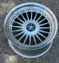 Джанти за БМВ BMW  18 “ цола 5х120 чисто нови Спорт Пакет Е34 Е38 Е39 Е60, снимка 6